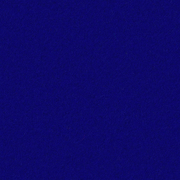 0768_Technicolour_Fabric_By_Kvadrat_Cat_H copia