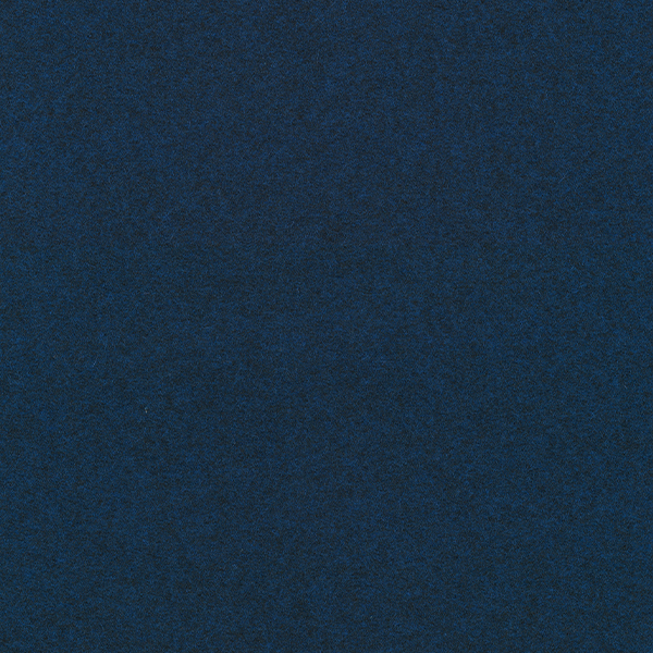 0777_Divina_Melange_Fabric_By_Kvadrat_H