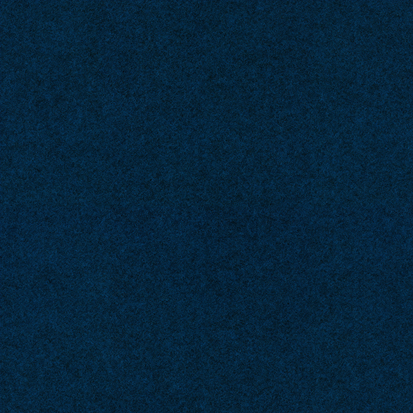 0777_Technicolour_Fabric_By_Kvadrat_Cat_H copia