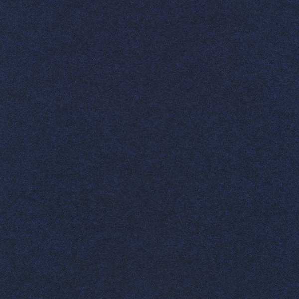 0787_Divina_Melange_Fabric_By_Kvadrat_H