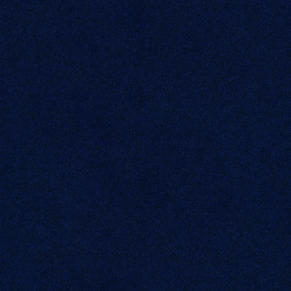0787_Technicolour_Fabric_By_Kvadrat_Cat_H copia