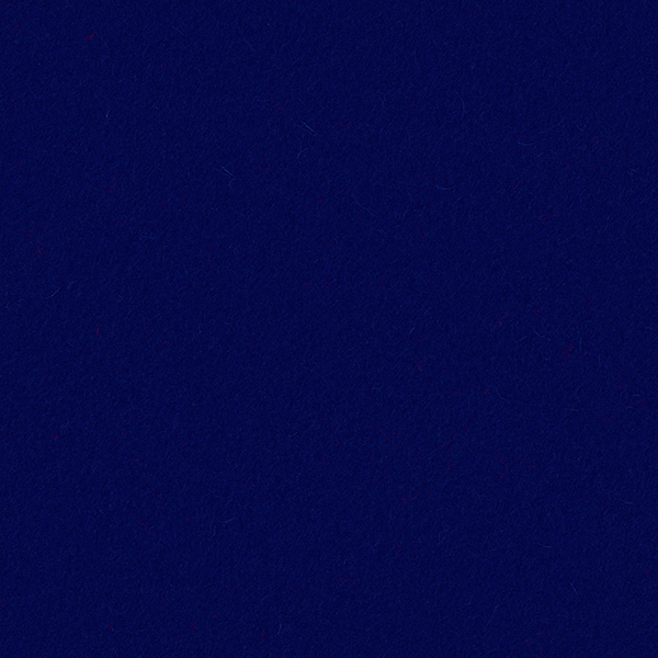 0791_Technicolour_Fabric_By_Kvadrat_Cat_H copia