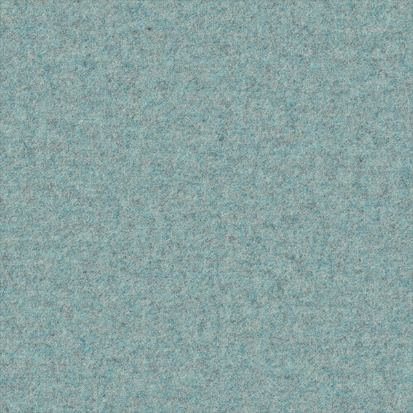 0813_Technicolour_Fabric_By_Kvadrat_Cat_H copia