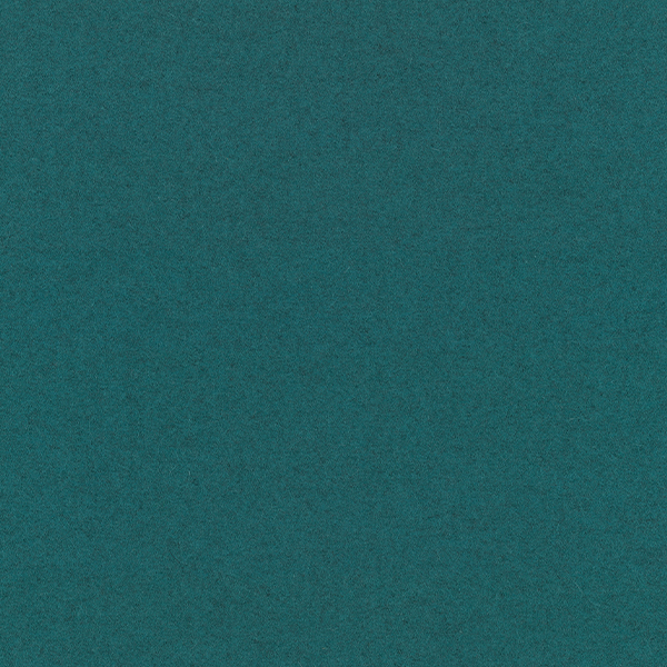 0821_Divina_Melange_Fabric_By_Kvadrat_H