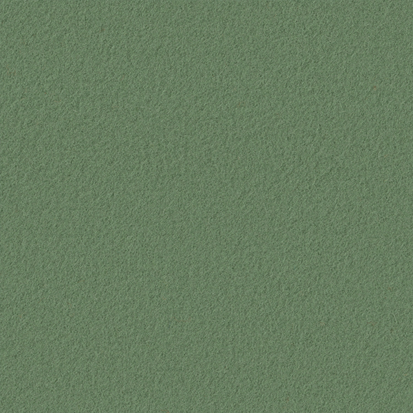 0856_Technicolour_Fabric_By_Kvadrat_Cat_H copia