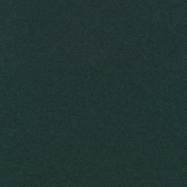 0871_Divina_Melange_Fabric_By_Kvadrat_H