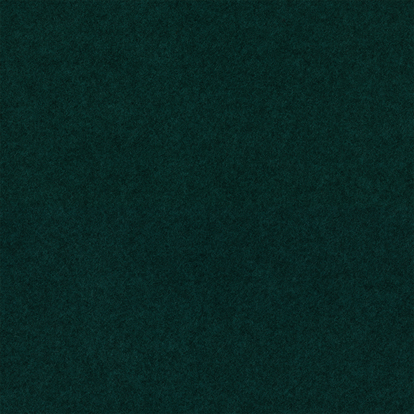 0871_Technicolour_Fabric_By_Kvadrat_Cat_H copia