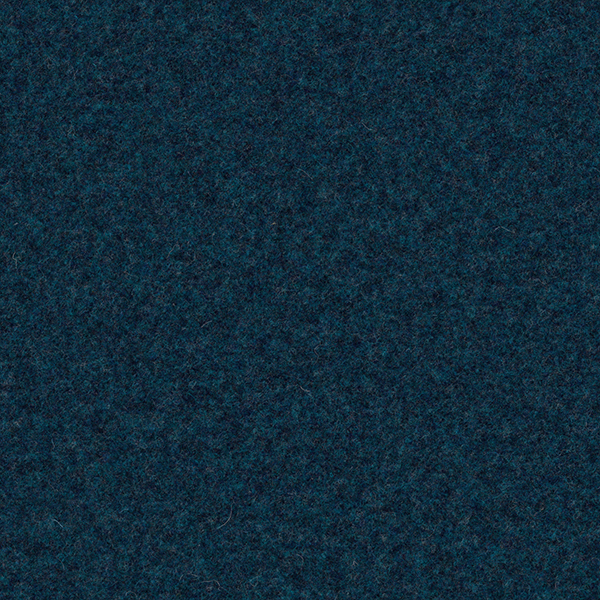 0873_Technicolour_Fabric_By_Kvadrat_Cat_H copia