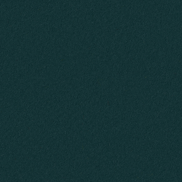 0886_Technicolour_Fabric_By_Kvadrat_Cat_H copia