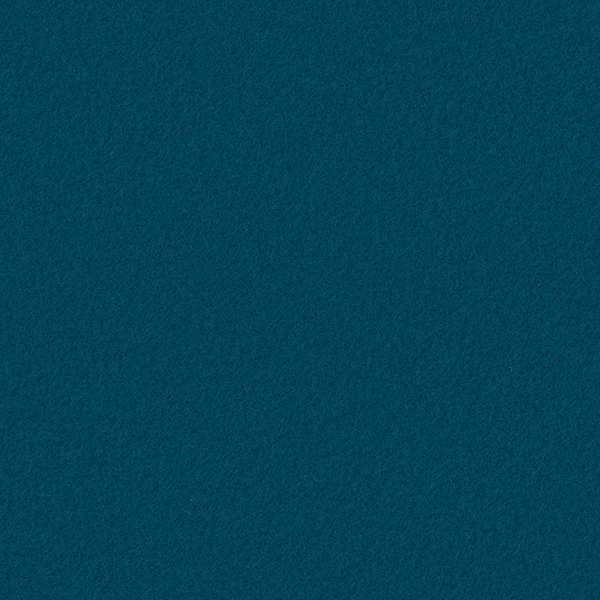 0893_Fabric_By_Kvadrat_Cat_H copia