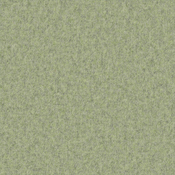 0913_Fabric_By_Kvadrat_Cat_H copia