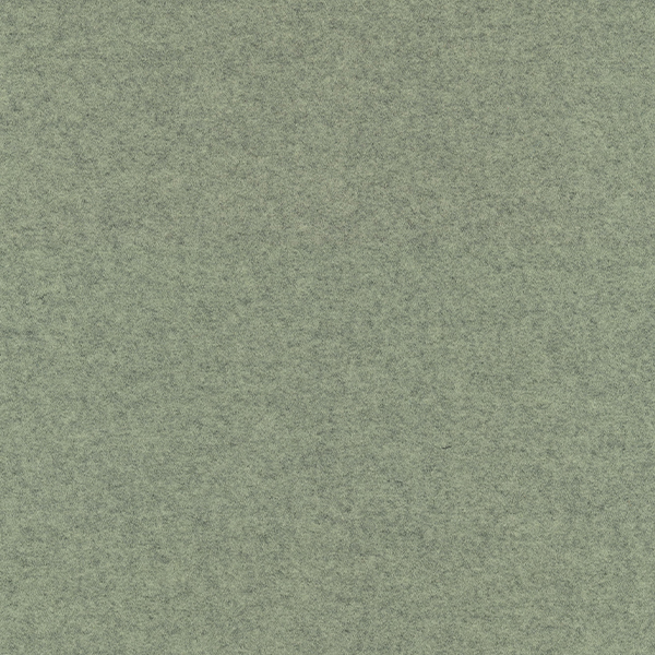 0917_Divina_Melange_Fabric_By_Kvadrat_H