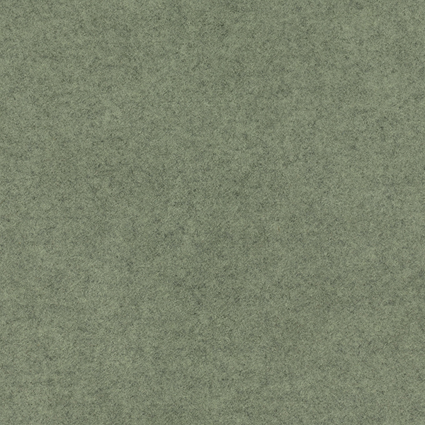 0917_Fabric_By_Kvadrat_Cat_H copia