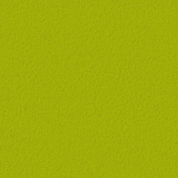 0936_Fabric_By_Kvadrat_Cat_H copia