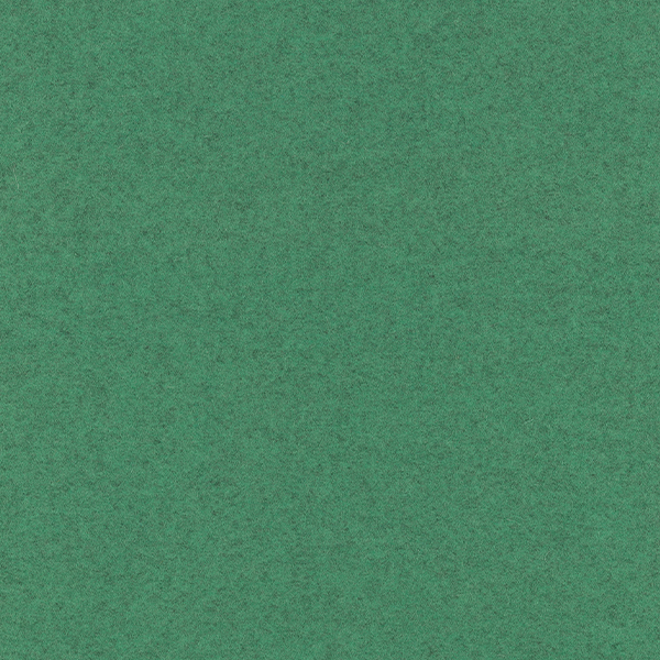 0937_Divina_Melange_Fabric_By_Kvadrat_H