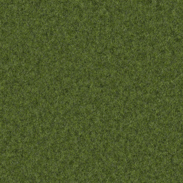 0943_Fabric_By_Kvadrat_Cat_H copia