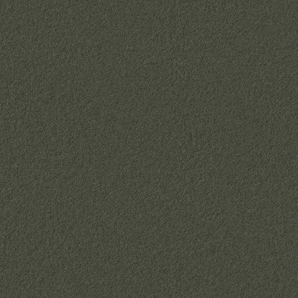 0944_Fabric_By_Kvadrat_Cat_H copia