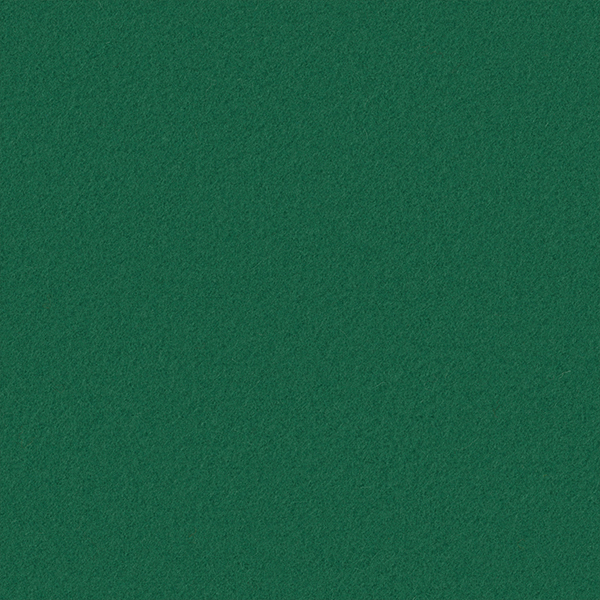 0958_Fabric_By_Kvadrat_Cat_H copia
