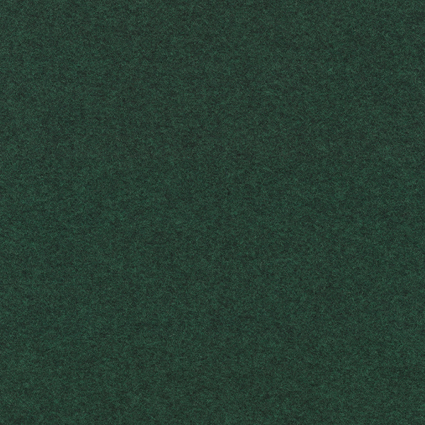0967_Divina_Melange_Fabric_By_Kvadrat_H