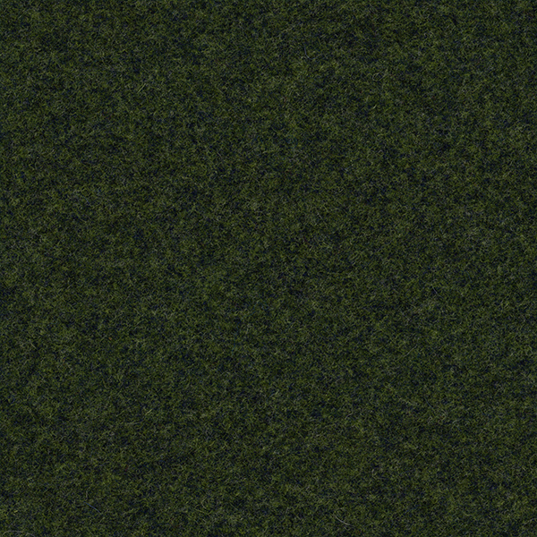 0973_Fabric_By_Kvadrat_Cat_H copia