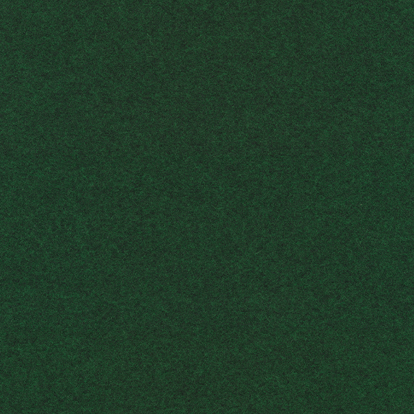 0977_Divina_Melange_Fabric_By_Kvadrat_H