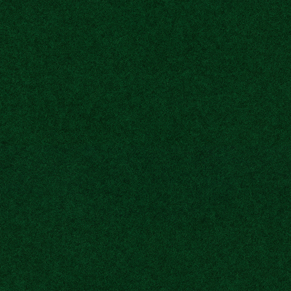 0977_Fabric_By_Kvadrat_Cat_H copia