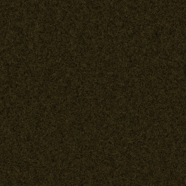 0988_Fabric_By_Kvadrat_Cat_H copia