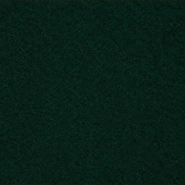 0998_Fabric_By_Kvadrat_Cat_F_G copia