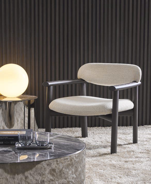 Afra_Armchair_Thumb