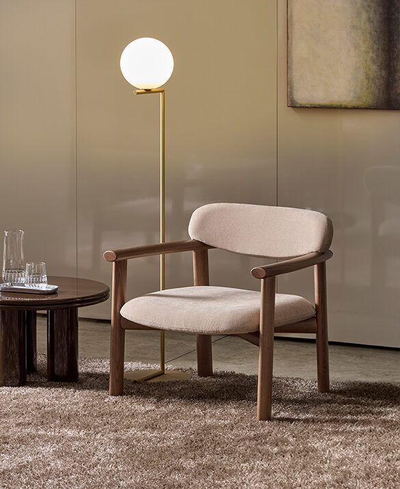 Afra_Armchair_Thumb_2