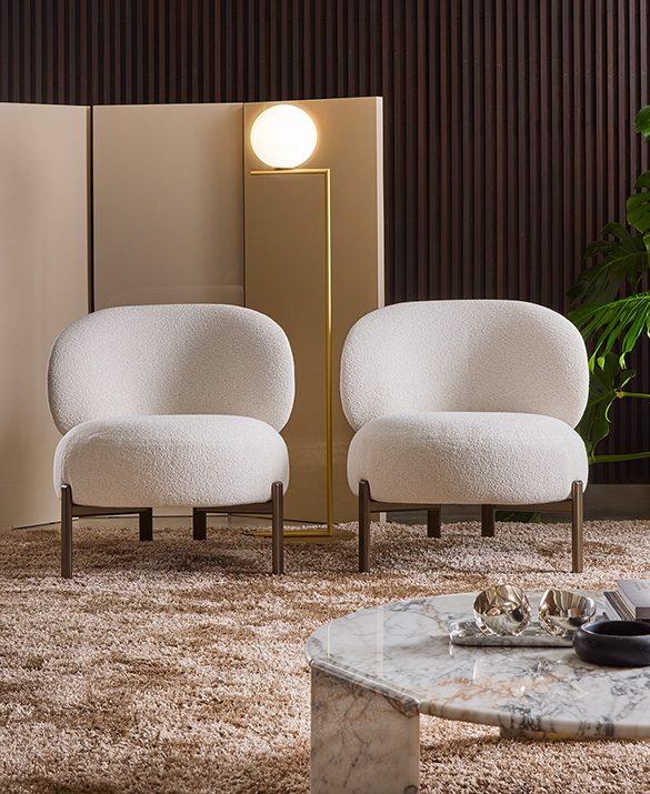 Clara_Armchair_Thumb