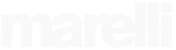 Logo Giulio Marelli