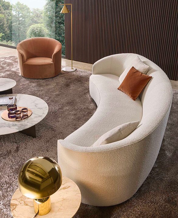 Moon_Thumb_Sofa_5