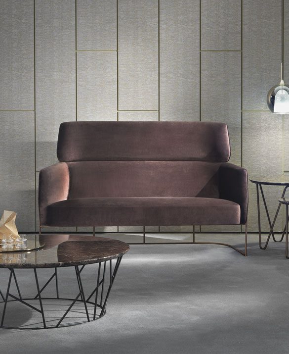 Nest_Sofa_Thumb_2