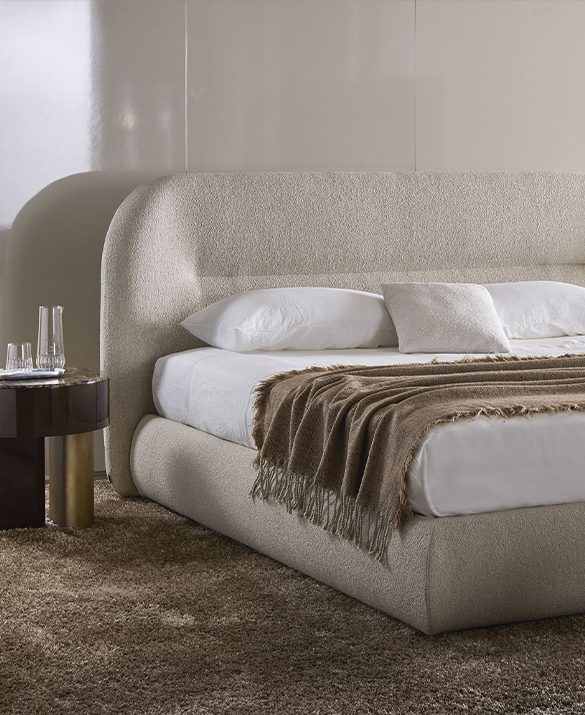 Noah_Bed_Thumb_2