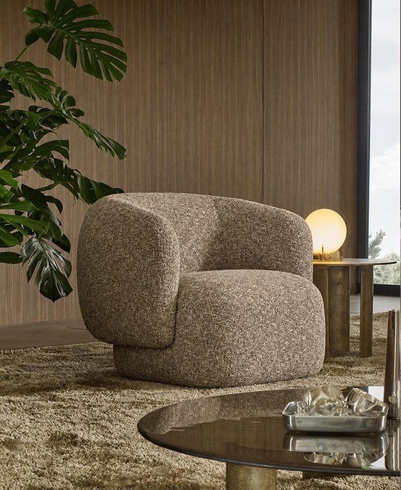 Noah_Thumb_Armchair_3