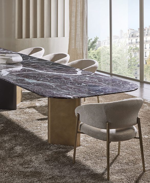 Onno_Dining_Thumb_2