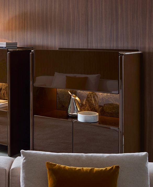 Pierre_Bar_Cabinet_Thumb