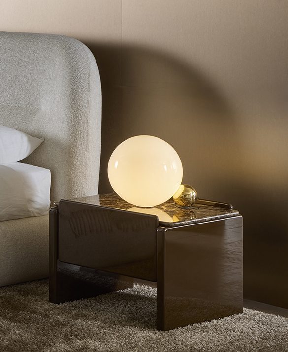 Pierre_Bedside_Table