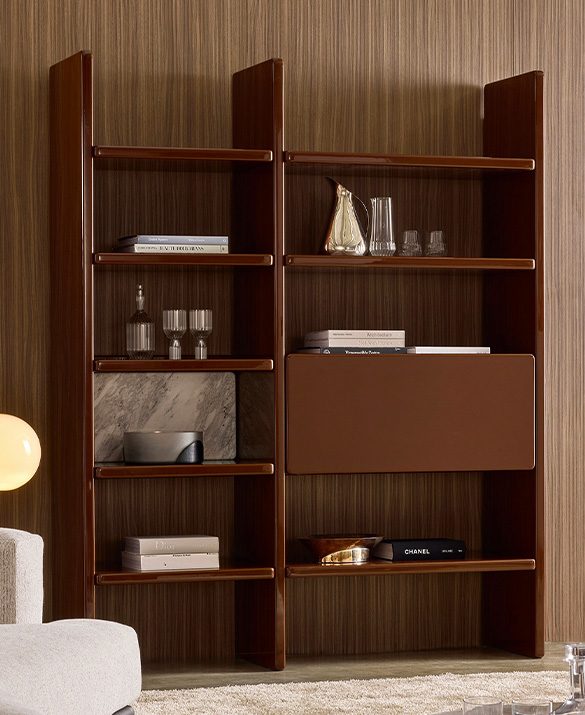 Pierre_Bookshelf_Thumb