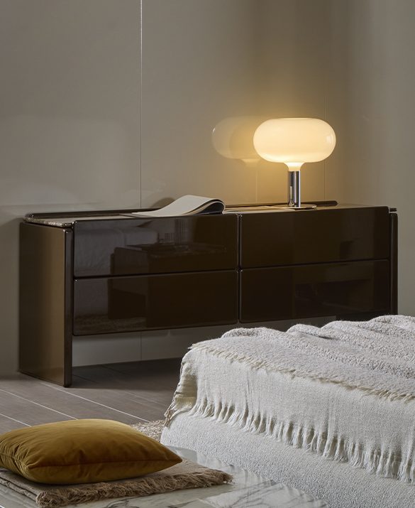 Pierre_Chest_Of_Drawers_Thumb