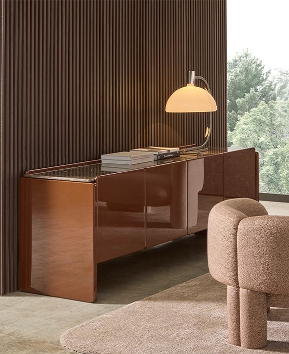 Pierre_Sideboard_Thumb