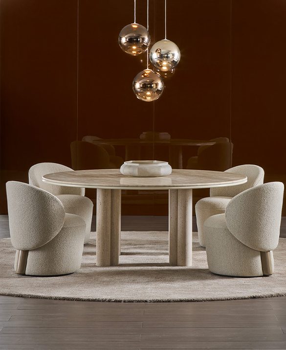 Simmy_Dining_Thumb_round