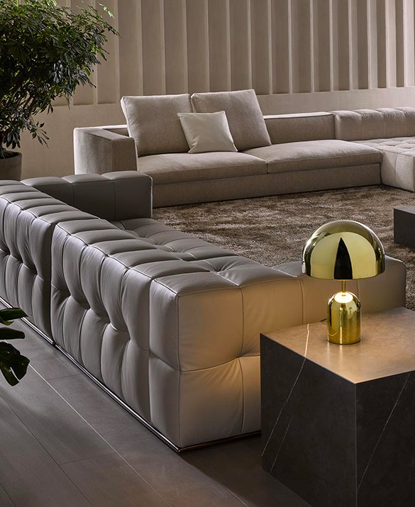 THUMB_Andy_Matheus_Sofa