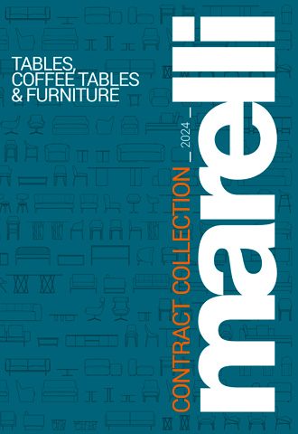 THUMB_Contract_Catalogue_2024_TABLES_COFFEE_TABLES_FURNITURE