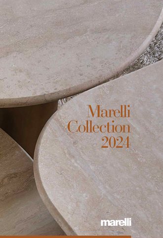 THUMB_Marelli_Collection_2024