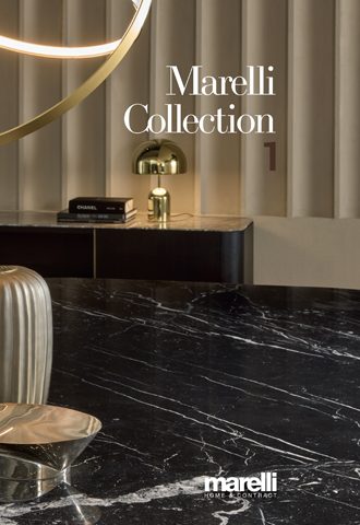 THUMB_Marelli_Collection_2025