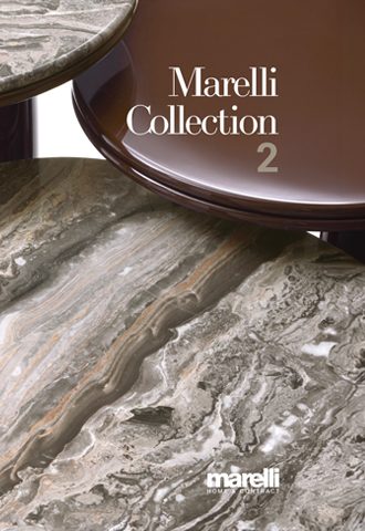 THUMB_Marelli_Collection_2026