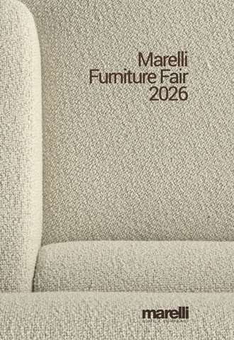 THUMB_Marelli_SDM_2026