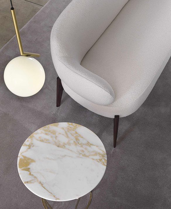 THUMB_Sign__Sofa_2